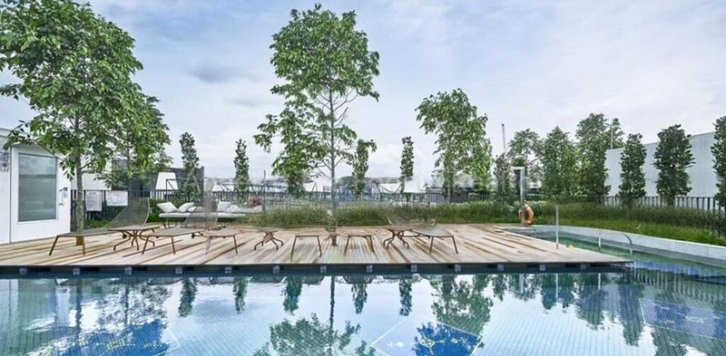 2 Bed (Condo) for Sale in  Bijou - Image 6
